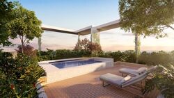 Canberra Crescent Residences (D27), Apartment #454999241